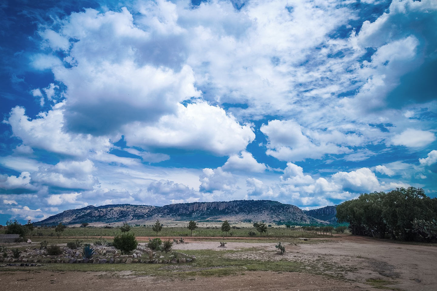 Novedades turísticas en Guanajuato
