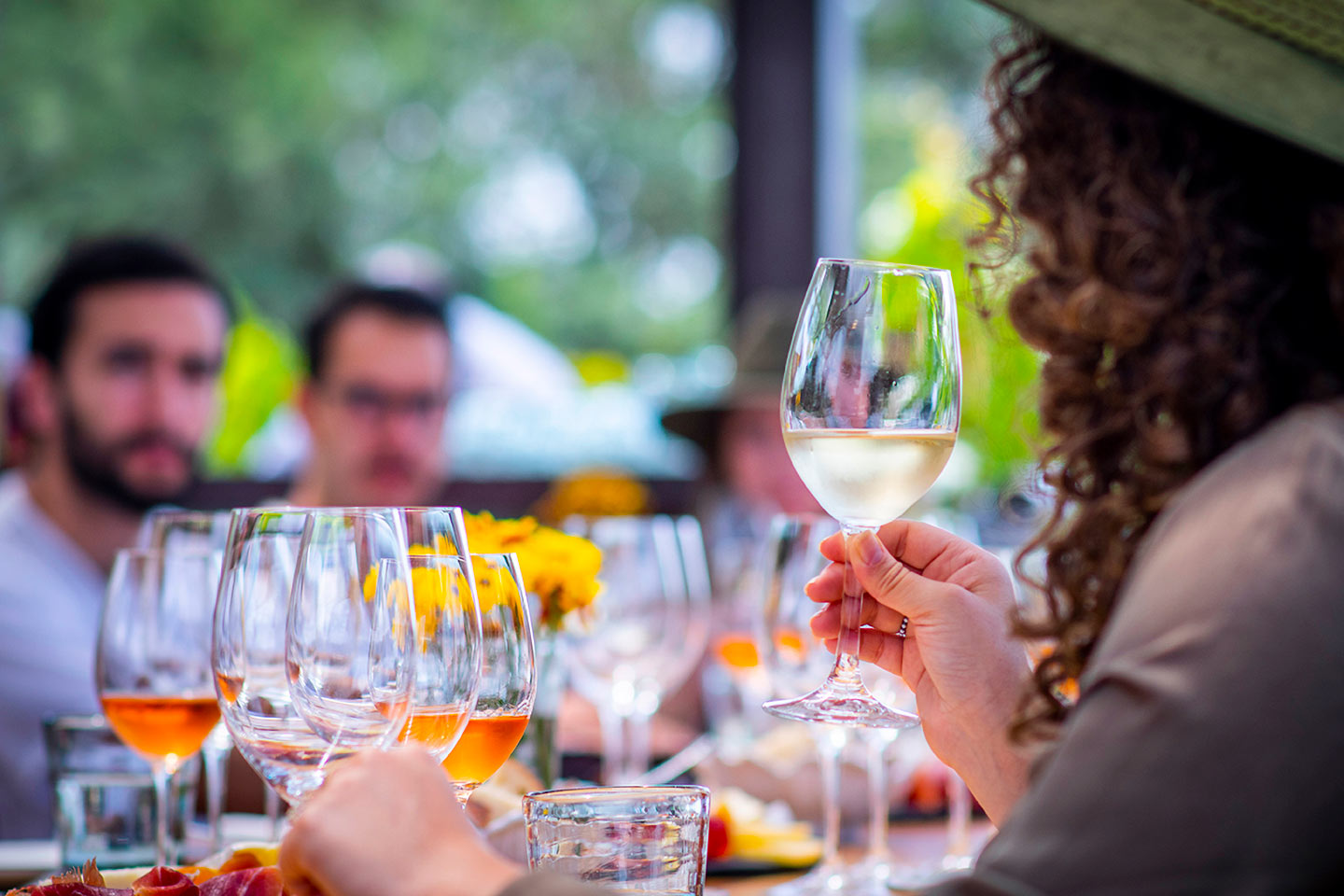 Novedades turísticas en Guanajuato