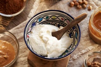 Recetas caseras de tus productos favoritos