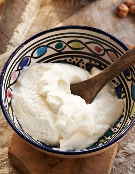 Recetas caseras de tus productos favoritos