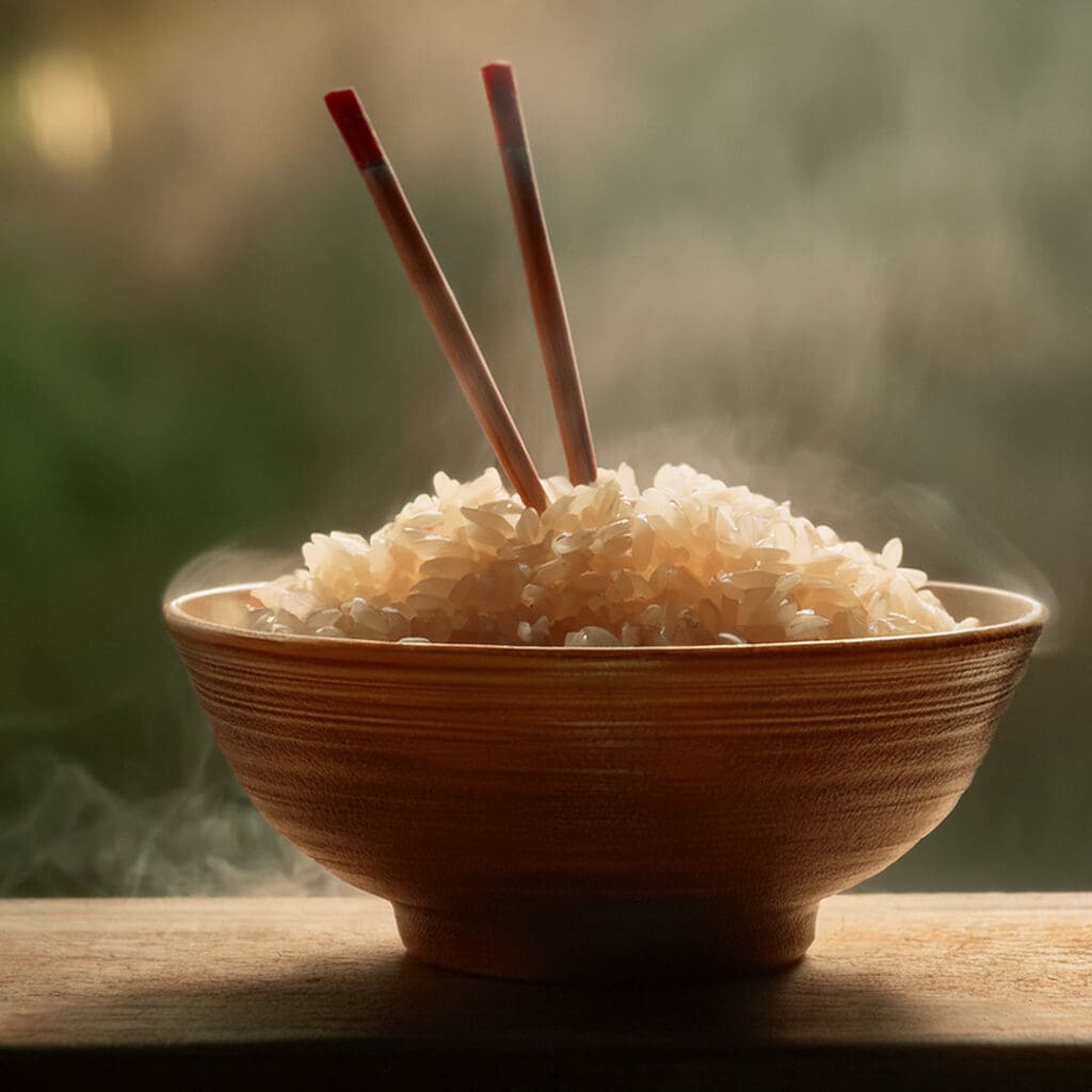 supersticiones_en_la_mesa_Japón Supersticiones en la mesa: Japón