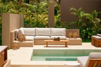 Turismo wellness en Riviera Nayarit: experimenta Asaya Spa