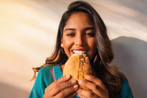 ¿Funciona de verdad el bolillo para el susto? Esto descubrimos