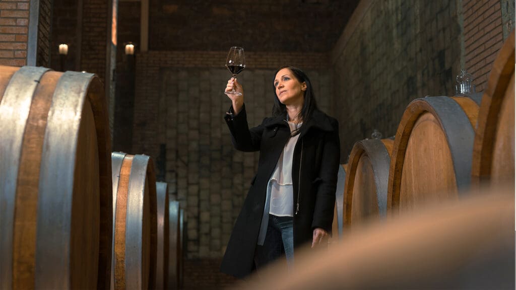 4 enólogos que están escribiendo la nueva era del vino mexicano
