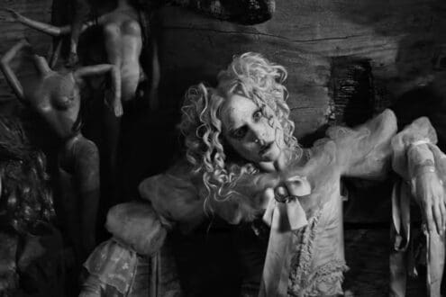 Isla de las Muñecas: cuánto cuesta visitar el lugar en México que hechizó a Lady Gaga