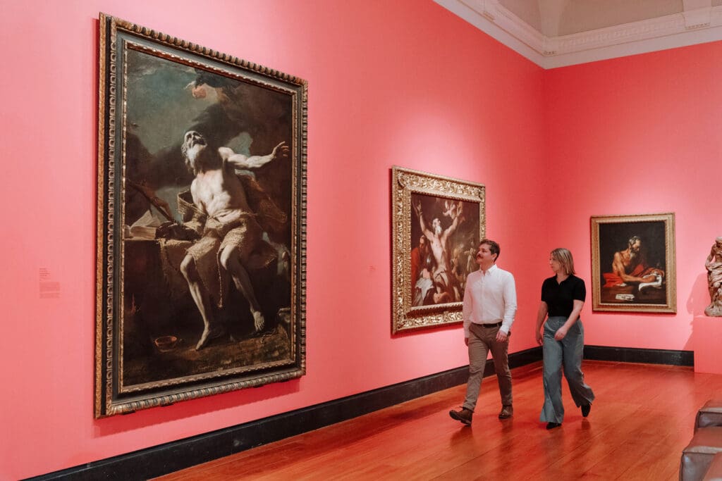 Art Gallery of Ontario