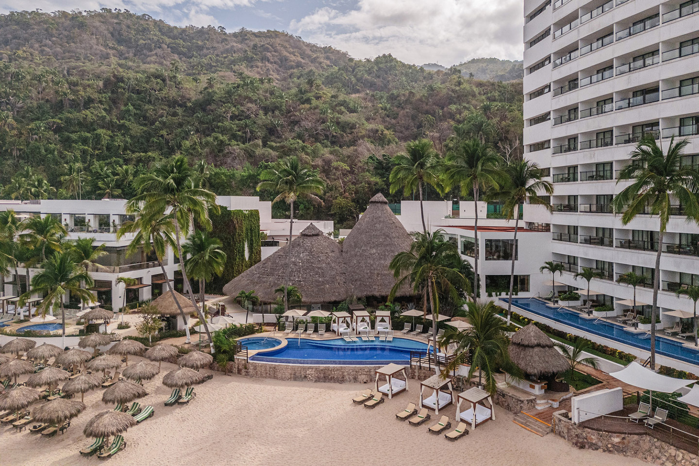 Hyatt_Ziva_PV_1