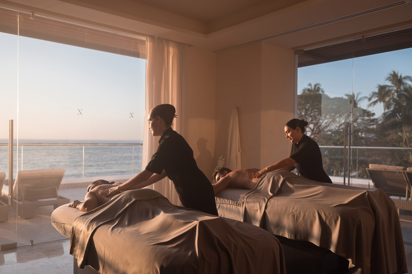Hyatt_Ziva_PV_Spa