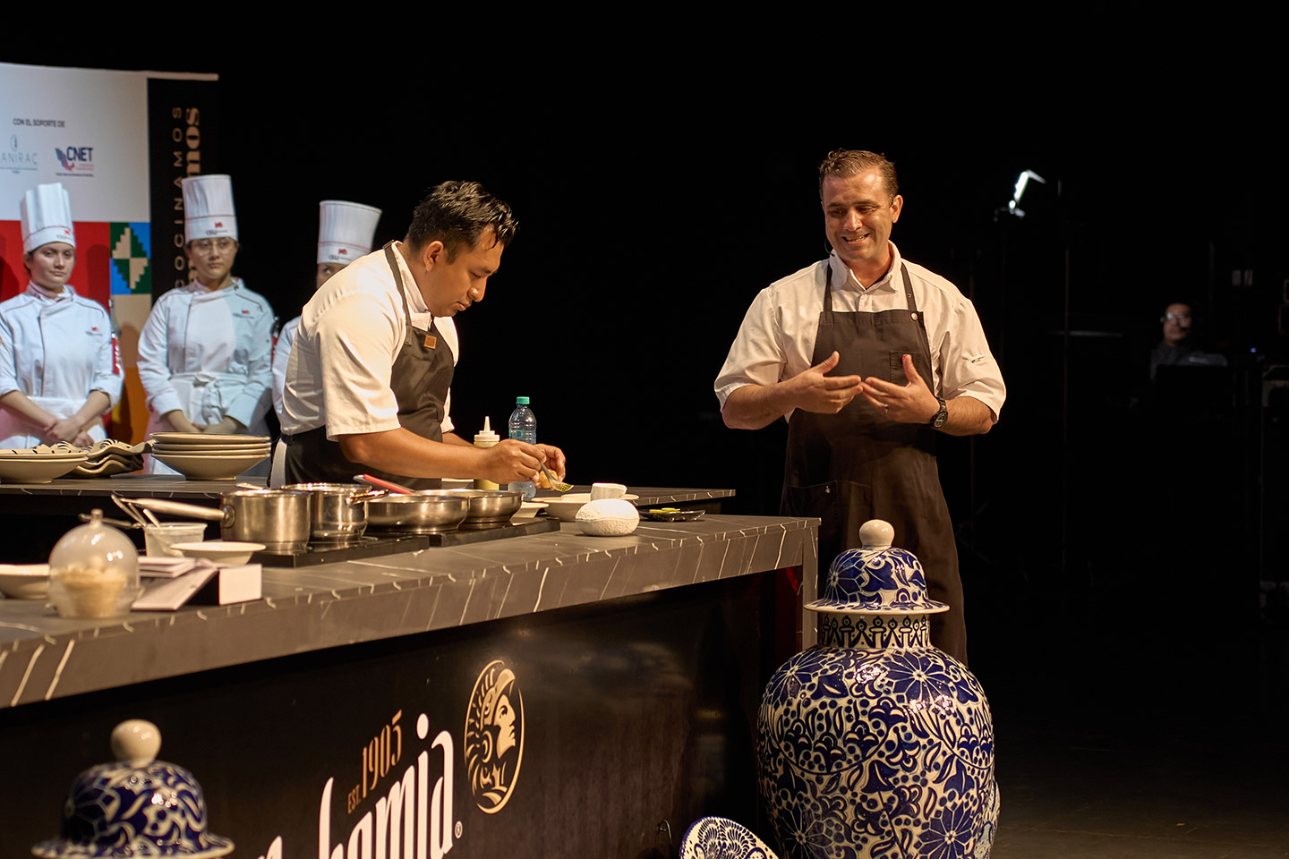 Latino_Gastronomic_14