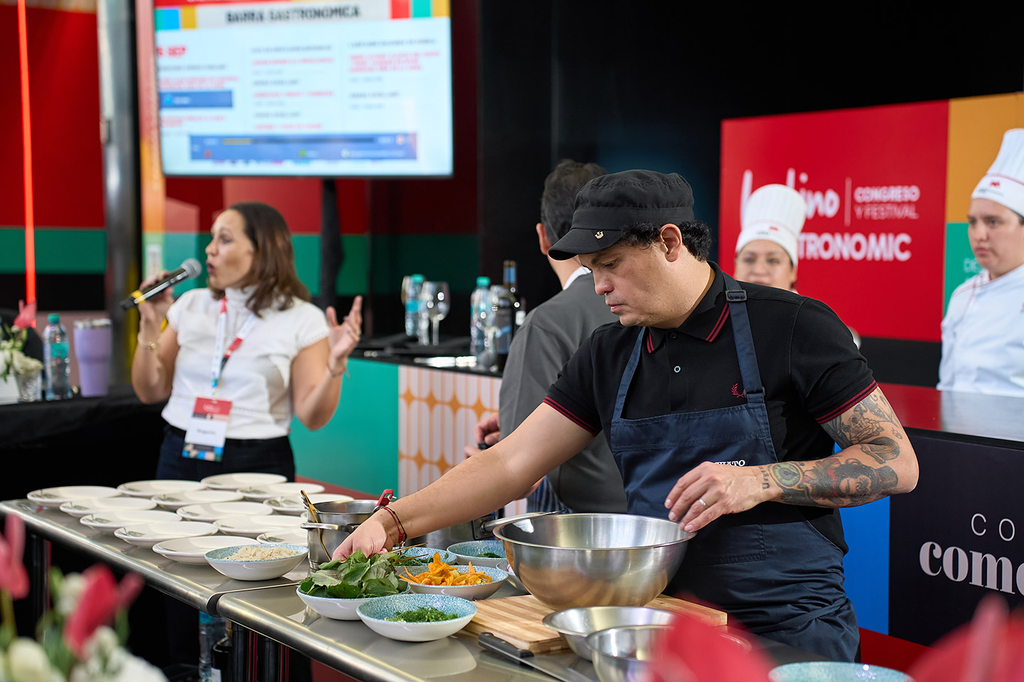 Latino_Gastronomic_15