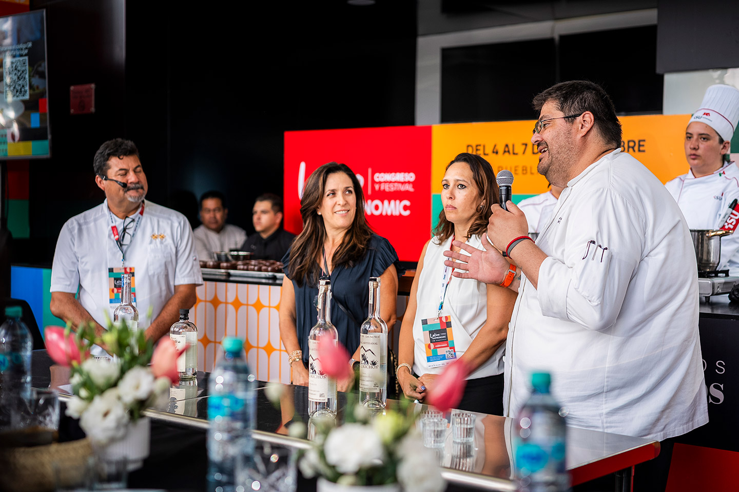 Latino_Gastronomic_17