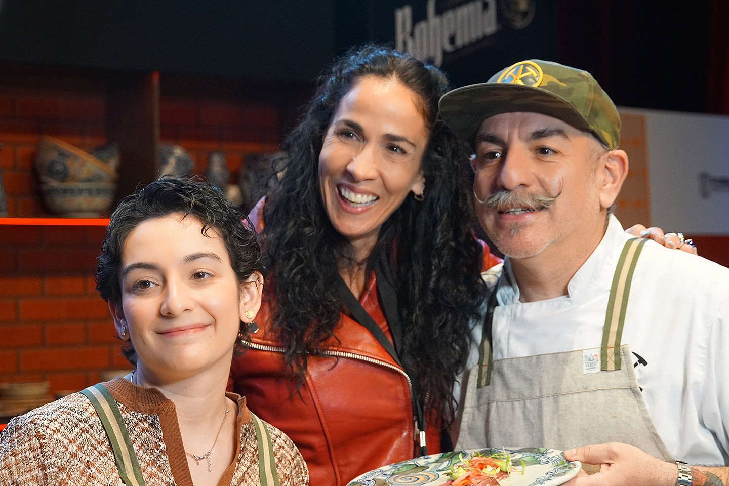 Latino_Gastronomic_222
