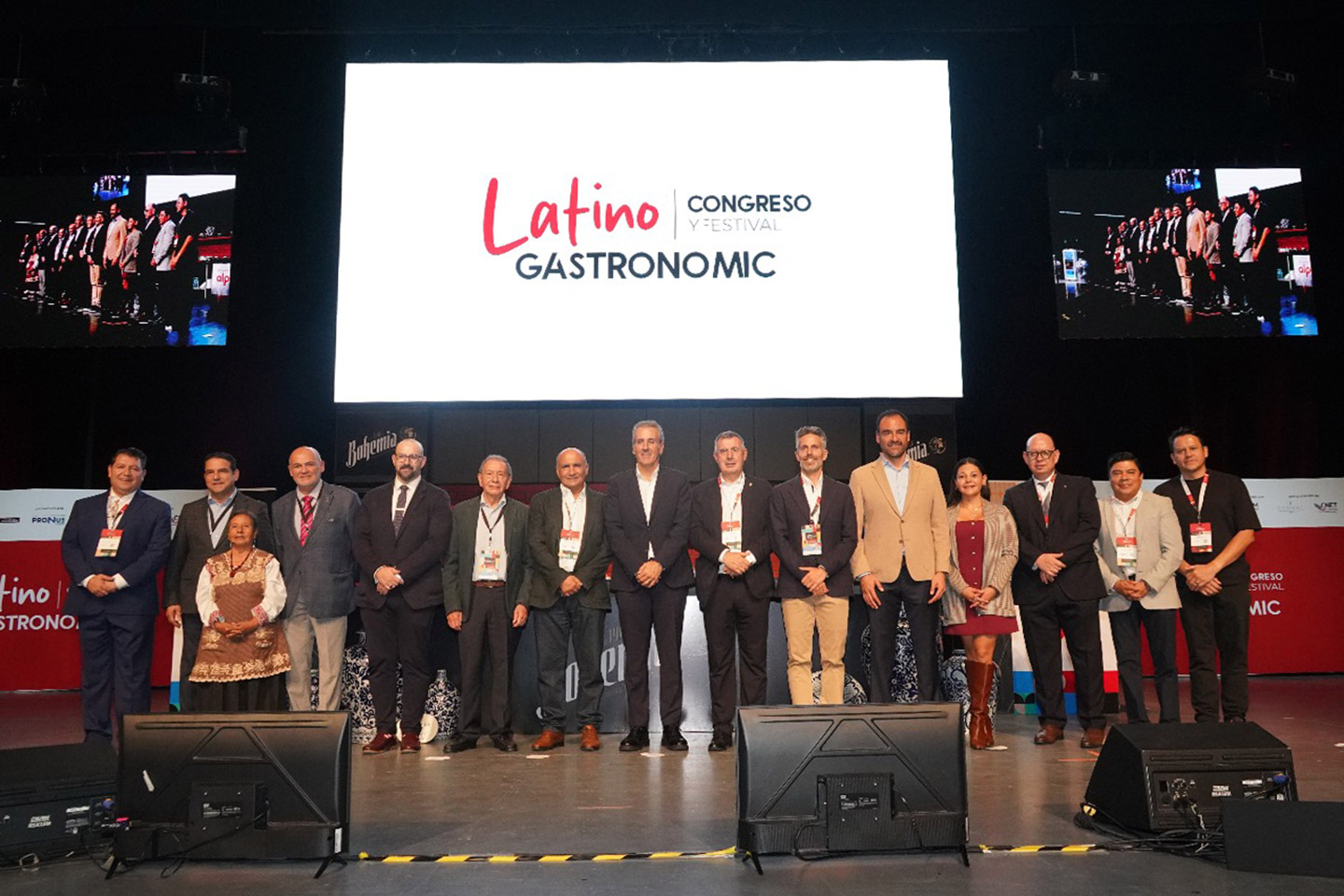 Latino_Gastronomic_2222