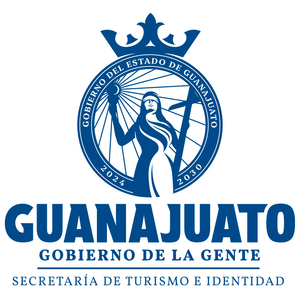 Turismo de Guanajuato