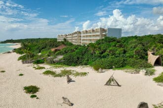 Soul Food Fest 2025: la nueva cita gastronómica y de bienestar en la Riviera Maya