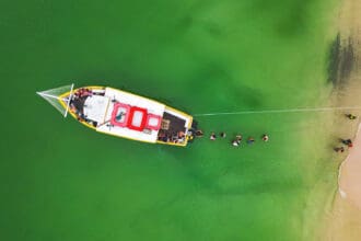 Descubre los Pueblos Mágicos de Campeche: piratas y secretos del Golfo