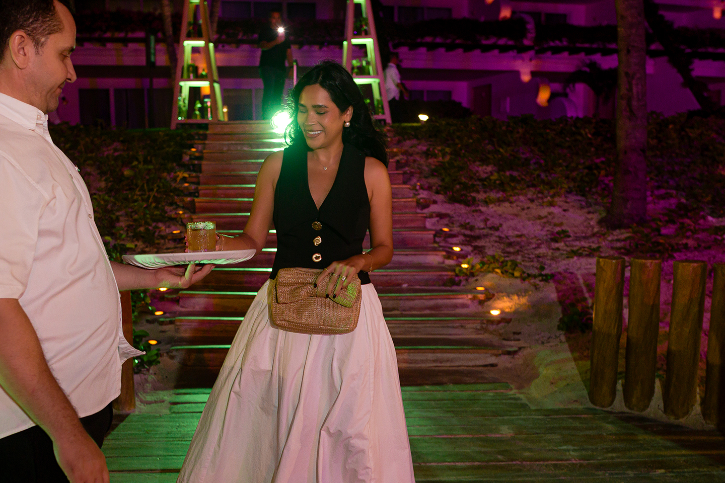 Tacology2025_410 Grand Velas Riviera Maya