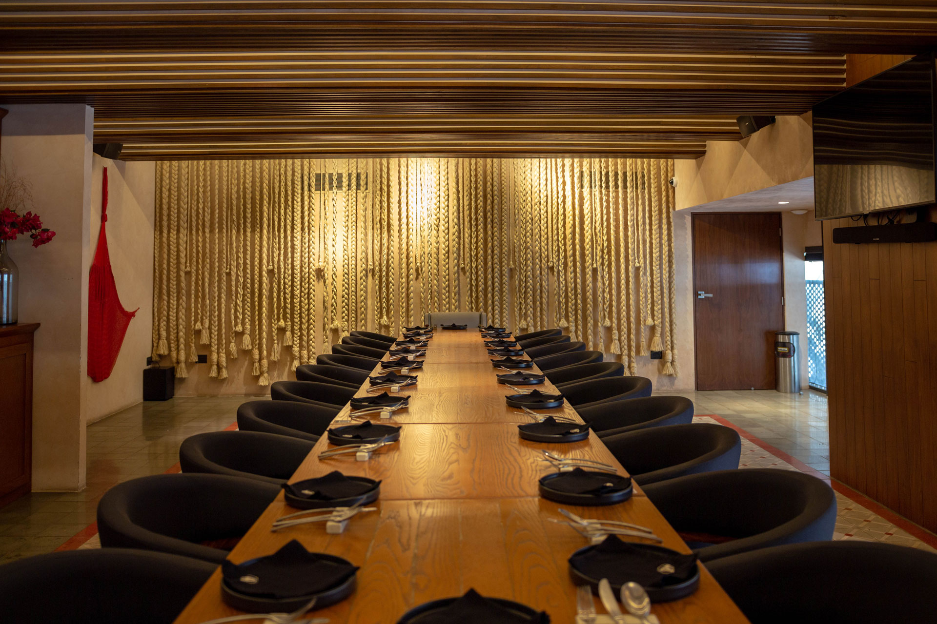 Teya Gastronomía Yucateca Viva