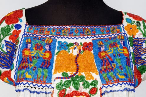 Los mejores planes en CDMX para disfrutar la tercera semana de septiembre