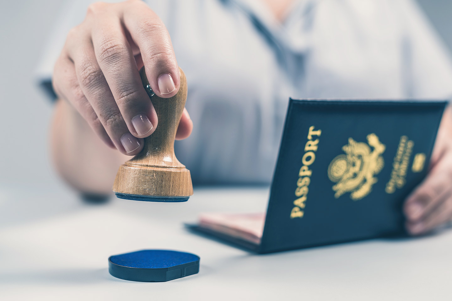 bye_sellos_pasaporte_3 El nuevo Sistema de Entradas y Salidas (EES) digitaliza tus pasos por Europa.