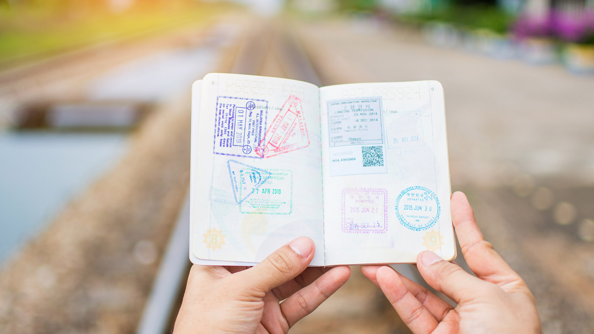 Este sistema busca facilitar los viajes frecuentes dentro de Europa.