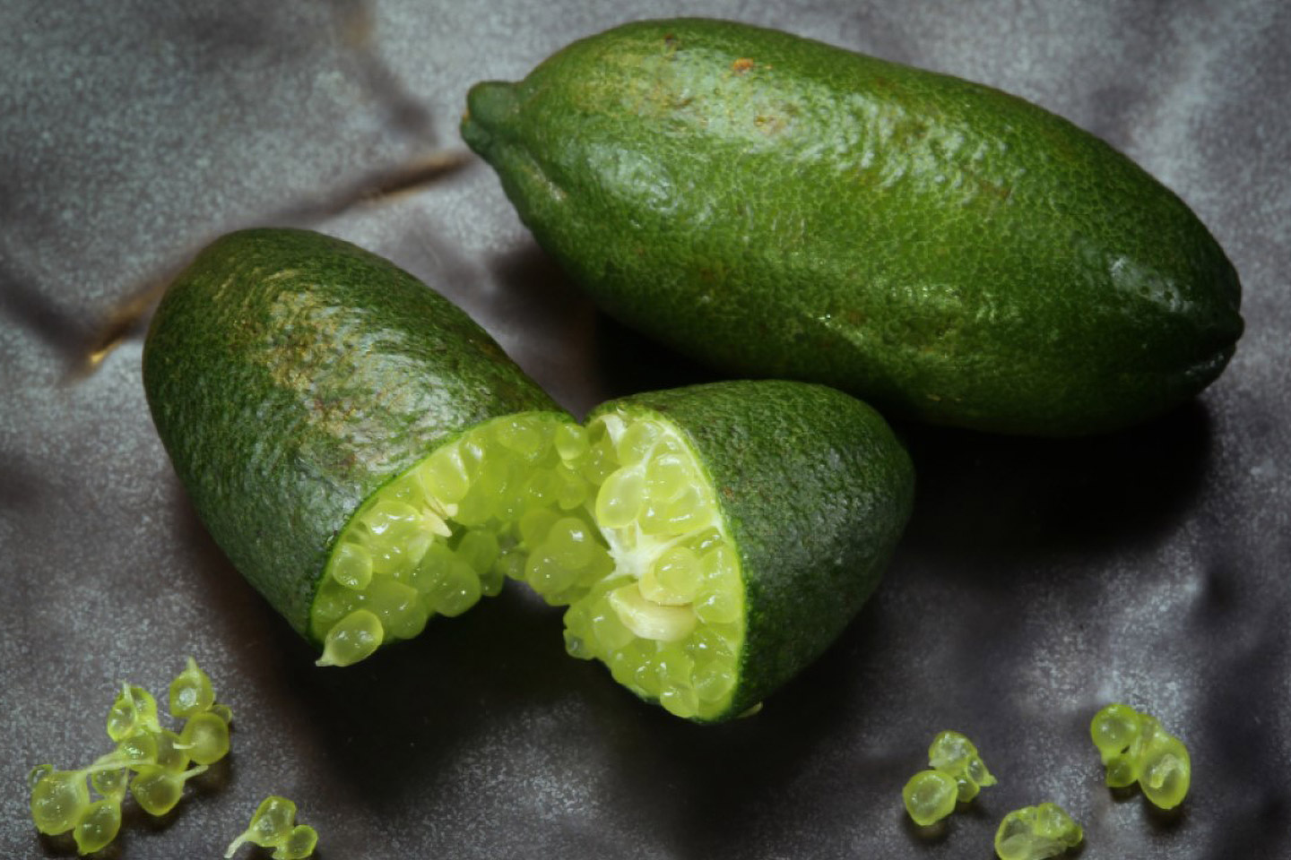 precio limon
