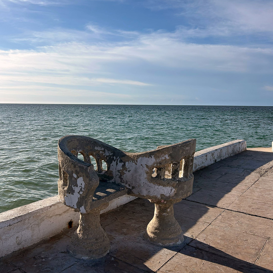 yucatán playas