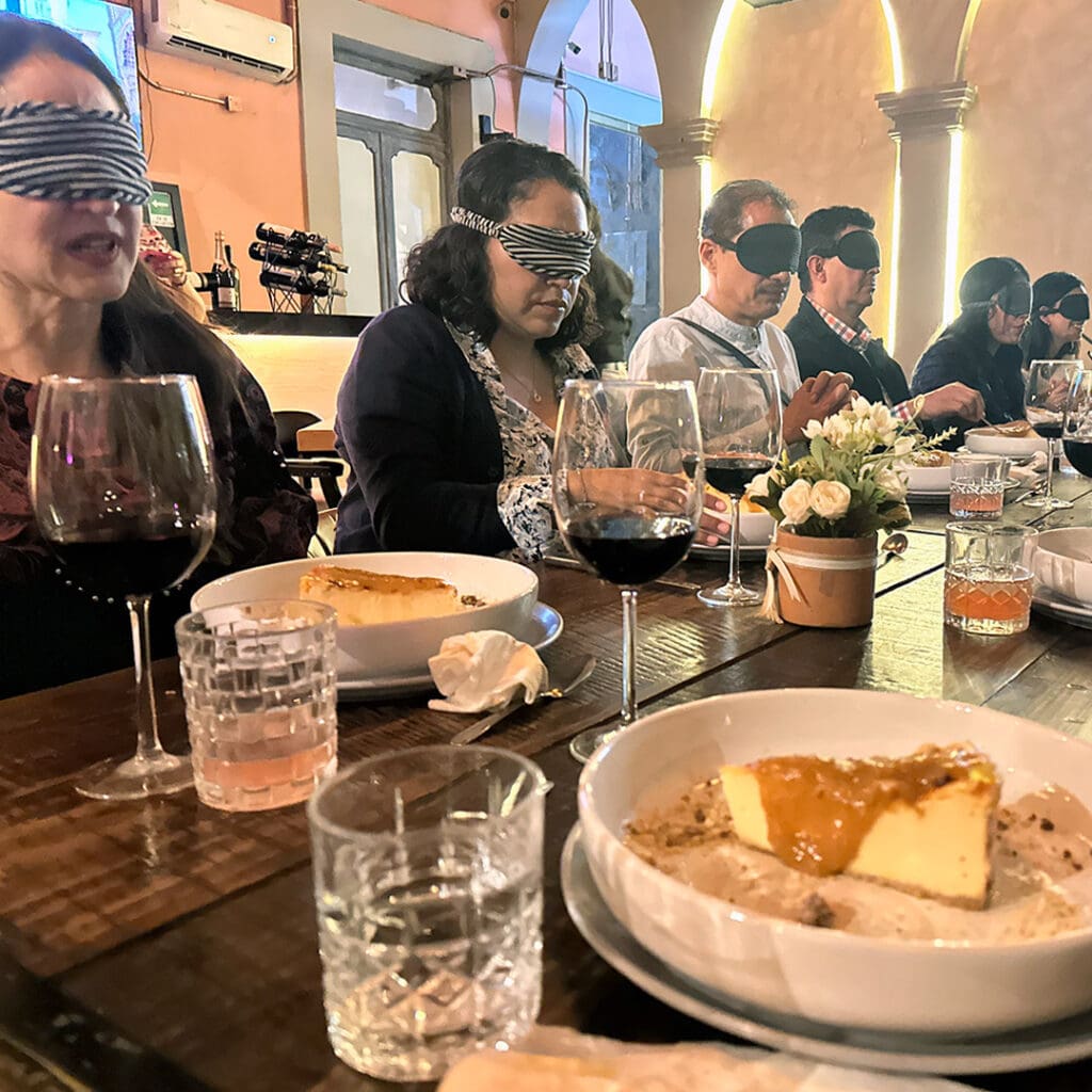 Viajar con personas con discapacidad; lugares para personas con discapacidad