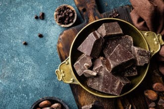 Tips infalibles para reconocer un chocolate auténtico