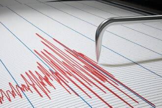 ¿Existe la temporada de temblores? Conoce las zonas sísmicas de México