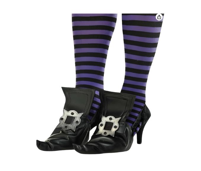 Amscan Men’s Costume Accessory