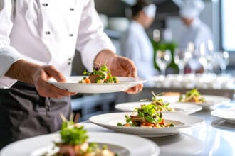 Día Mundial de la Alimentación: mirar más allá del plato