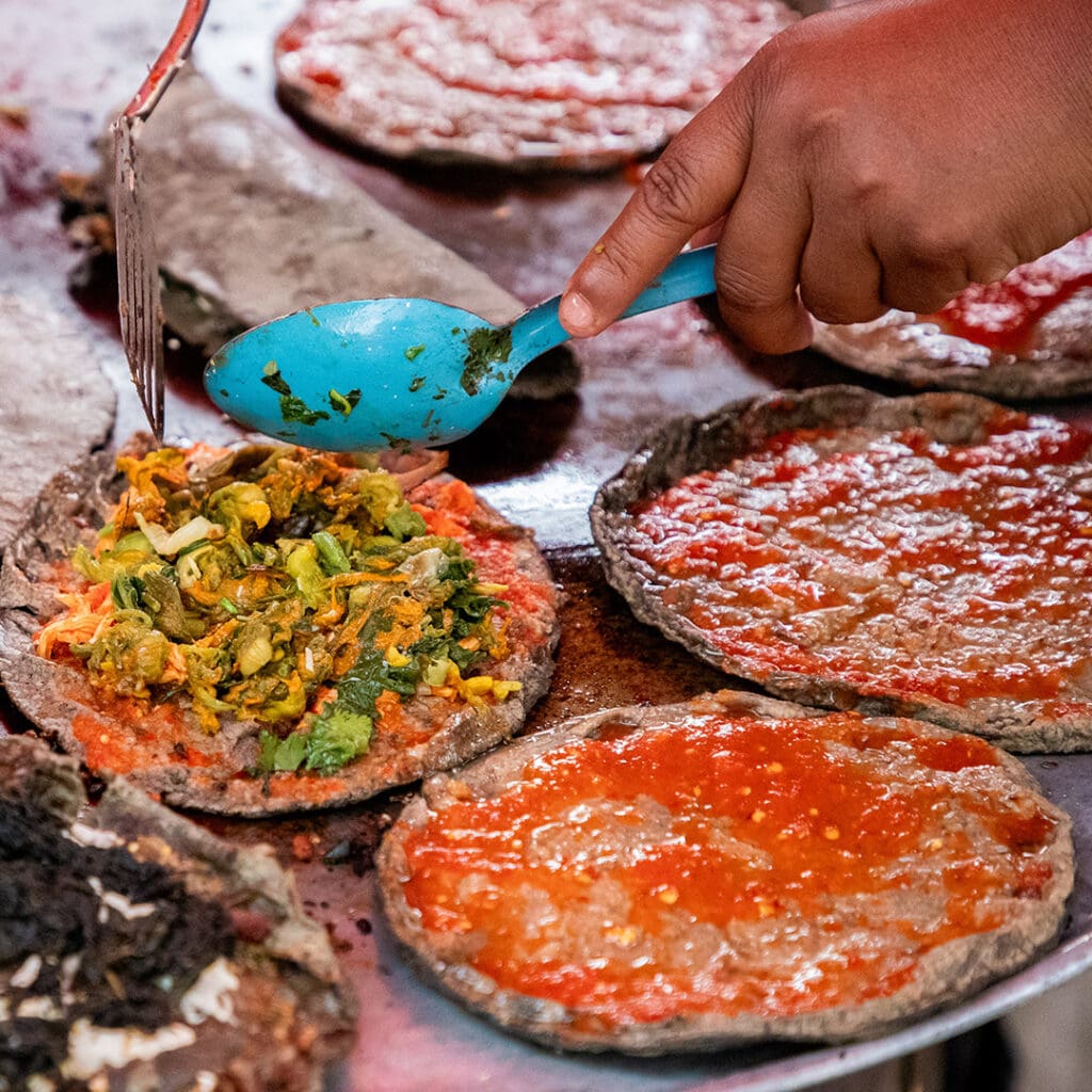 El X Foro Mundial de la Gastronomía Mexicana transformará Cuernavaca en el epicentro de sabor y tradición.