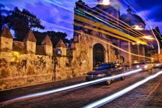 7 festivales en Morelos que no puedes perderte este 2025