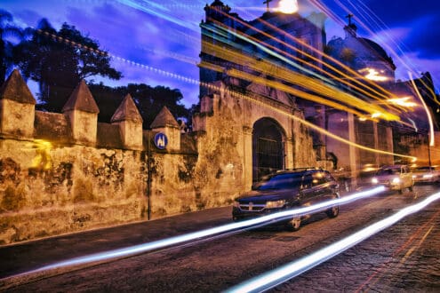 7 festivales en Morelos que no puedes perderte este 2025