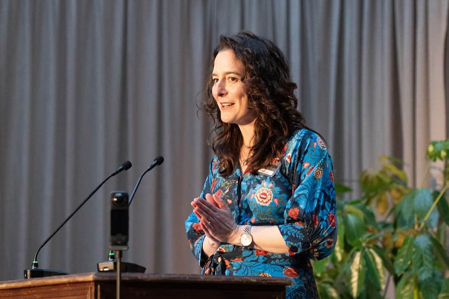 Basque Culinary World Prize 2025: un galardón con propósito