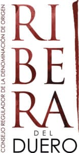 Ribera del Duero