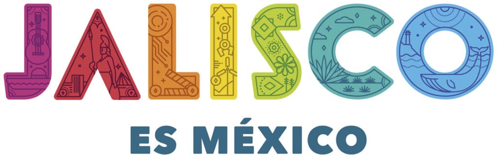 Jalisco es México