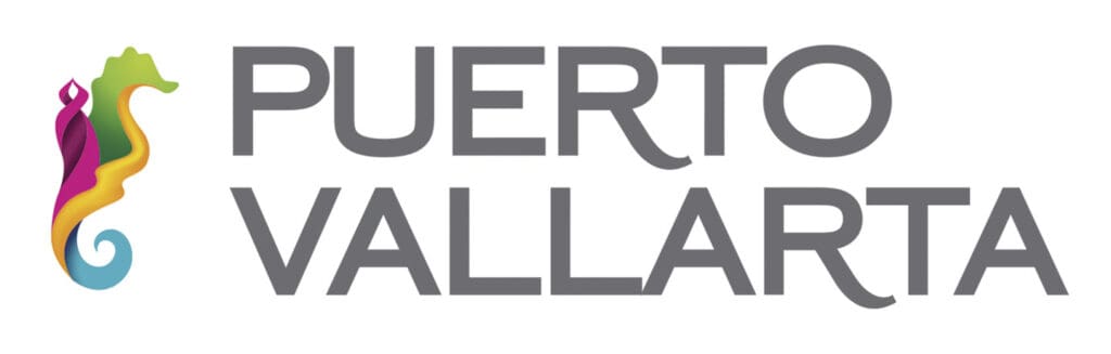 Puerto Vallarta