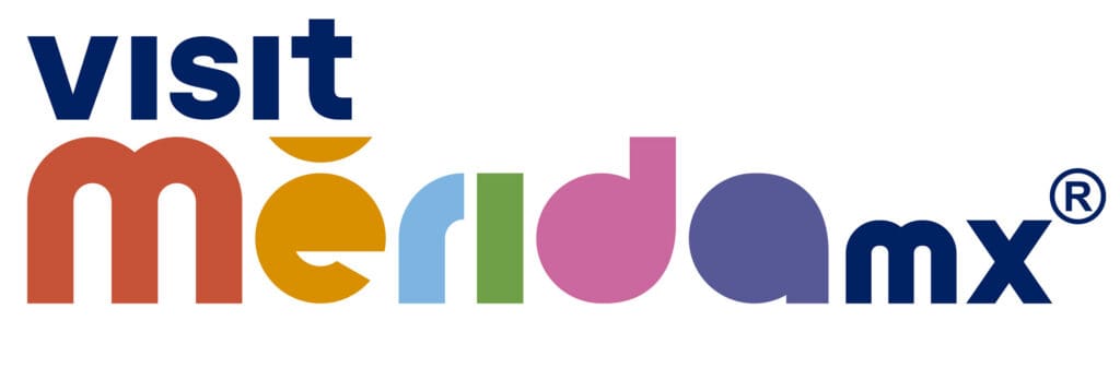 Visit Mérida