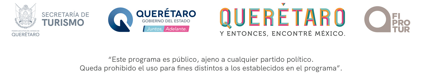 Turismo de Querétaro