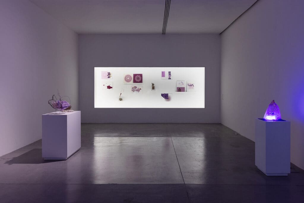Museos en Guadalajara