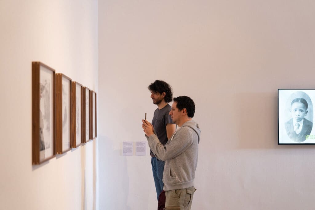 Museos en Guadalajara