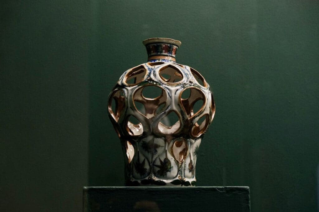 Museos en Guadalajara
