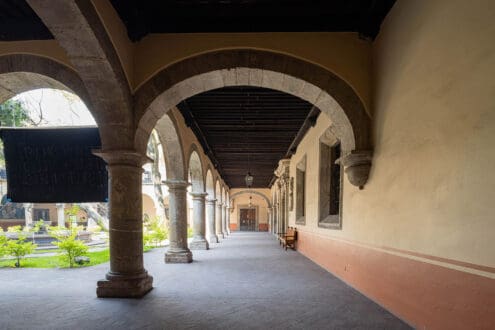 Museos de Guadalajara: 5 para conocer su historia y cultura