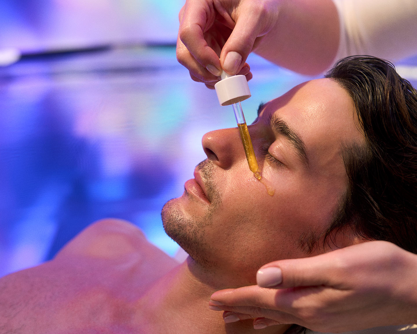 Natura Bissé: Mejor Marca de Spa del Mundo