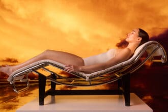 Natura Bissé se corona como Mejor Marca Spa del Mundo 2025