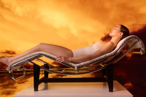Natura Bissé se corona como Mejor Marca Spa del Mundo 2025