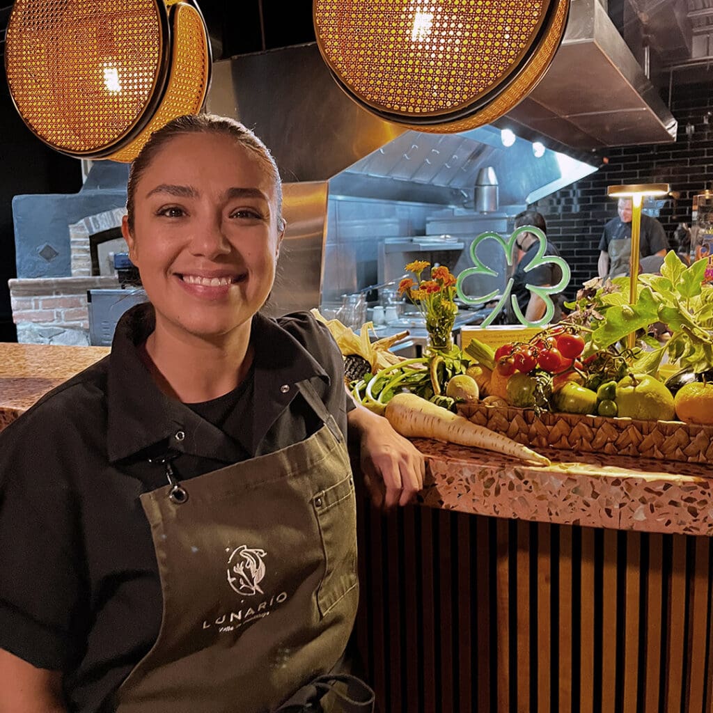 Food and Travel Reader Awards 2025