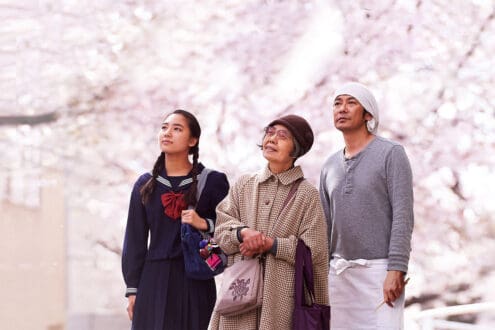 Películas que todo amante de la gastronomía debe ver